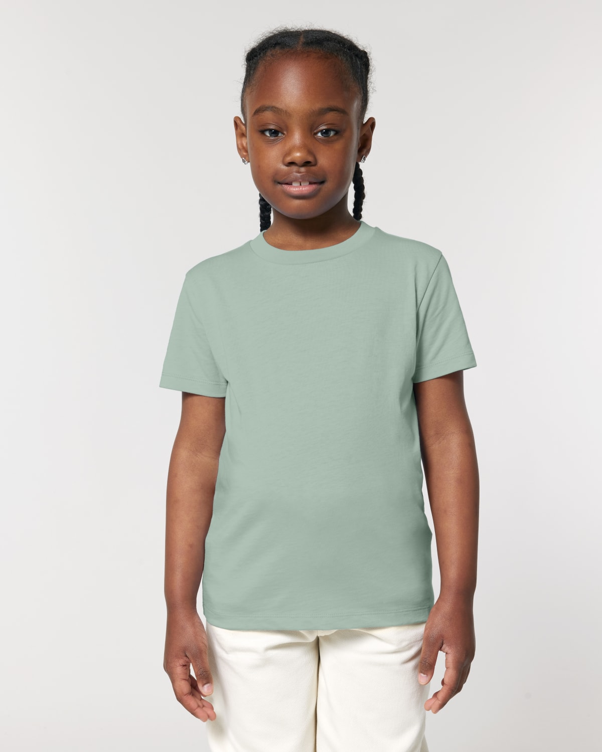 Stanley Stella Mini Creator 2.0 in Aloe – Modellansicht