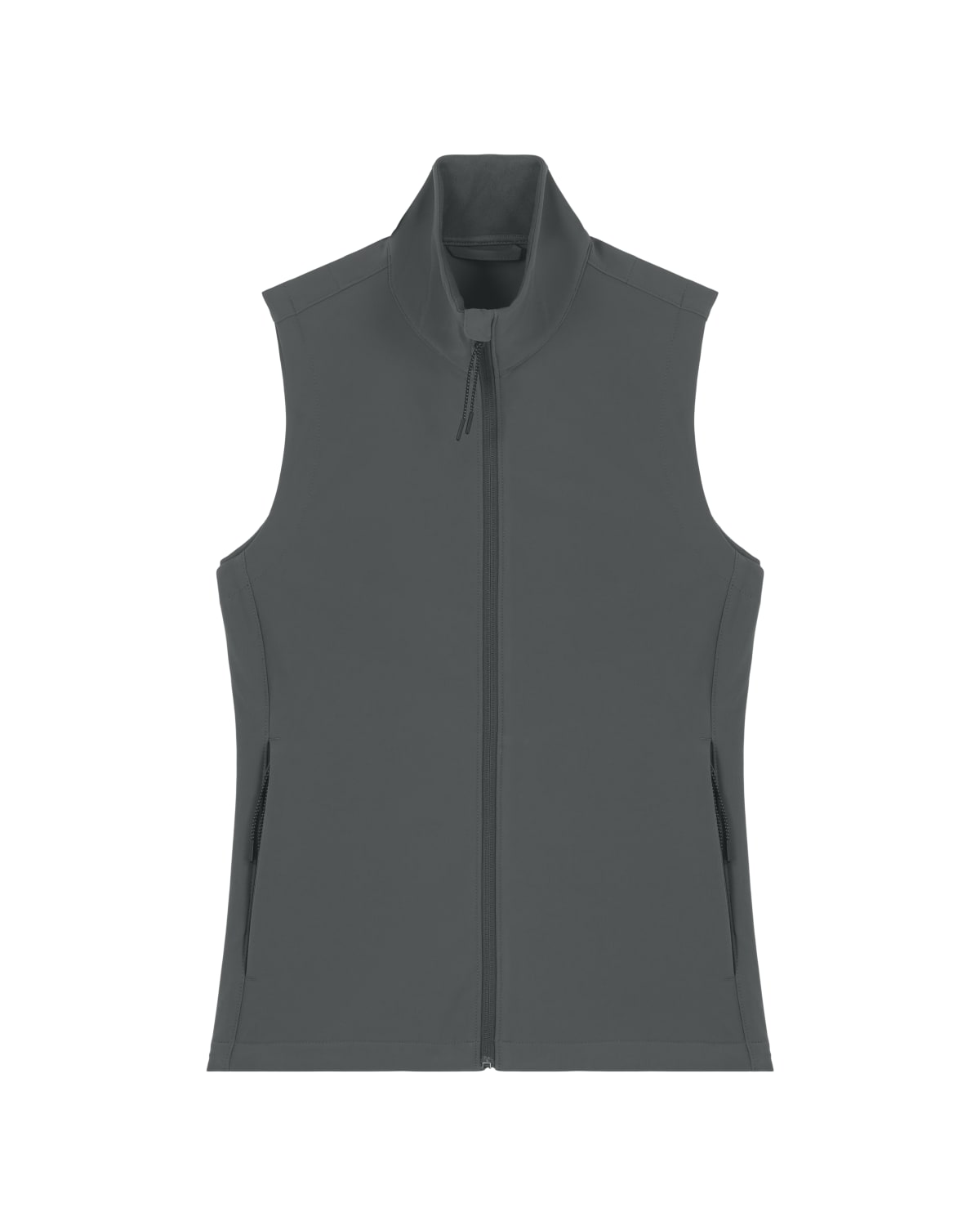 Stanley Stella Stella Trail Blazer in Anthracite – Vorderansicht