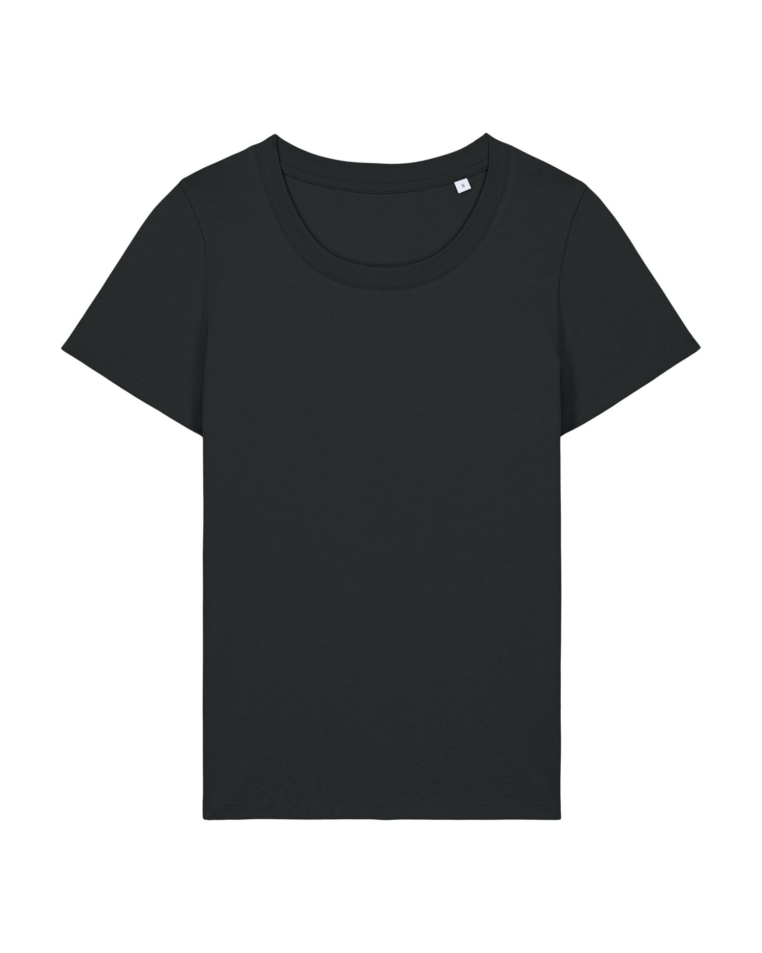Stanley Stella Stella Expresser 2.0 in Black – Vorderansicht