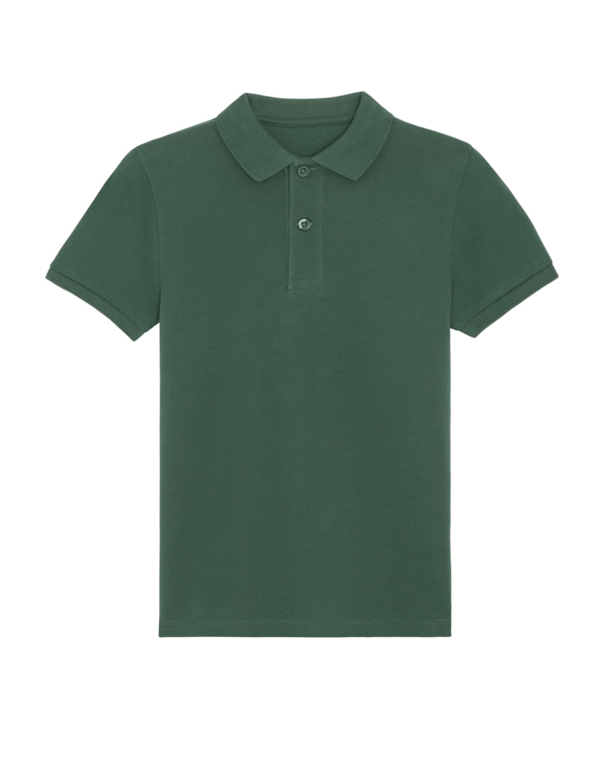 Stanley Stella Mini Sprinter in Glazed Green – Vorderansicht