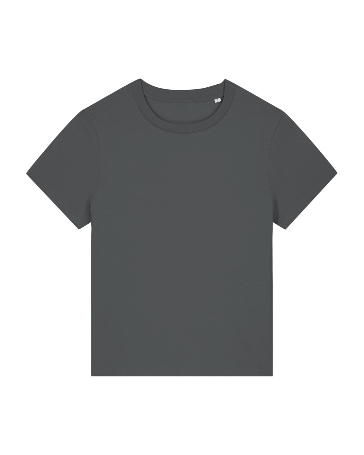 Stanley Stella Stella Muser in Anthracite – Vorderansicht