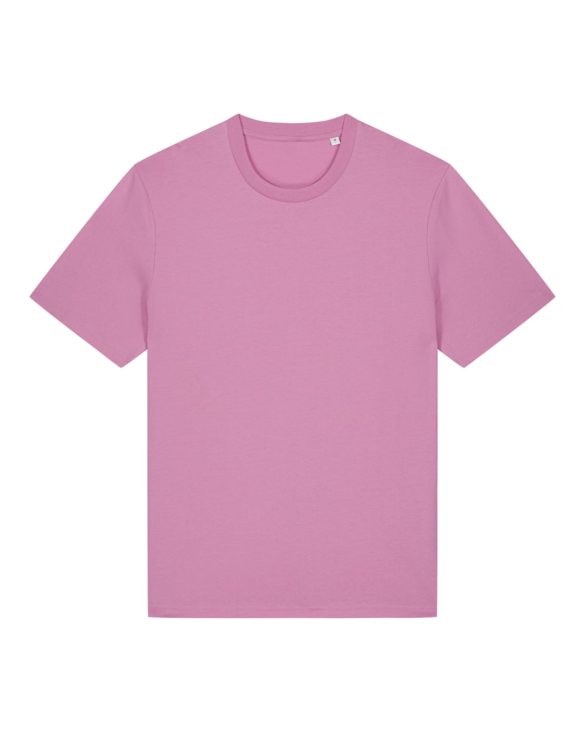 Stanley Stella Creator 2.0 in Bubble Pink – Vorderansicht