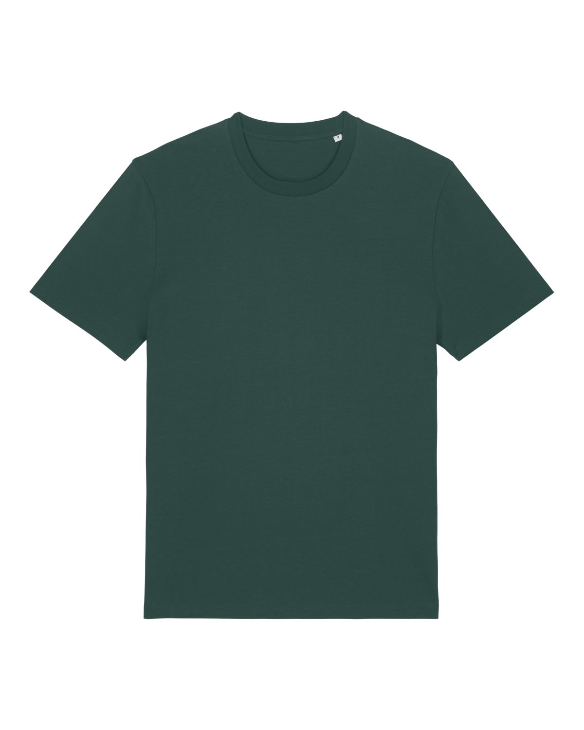 Stanley Stella Creator 2.0 in Glazed Green – Vorderansicht