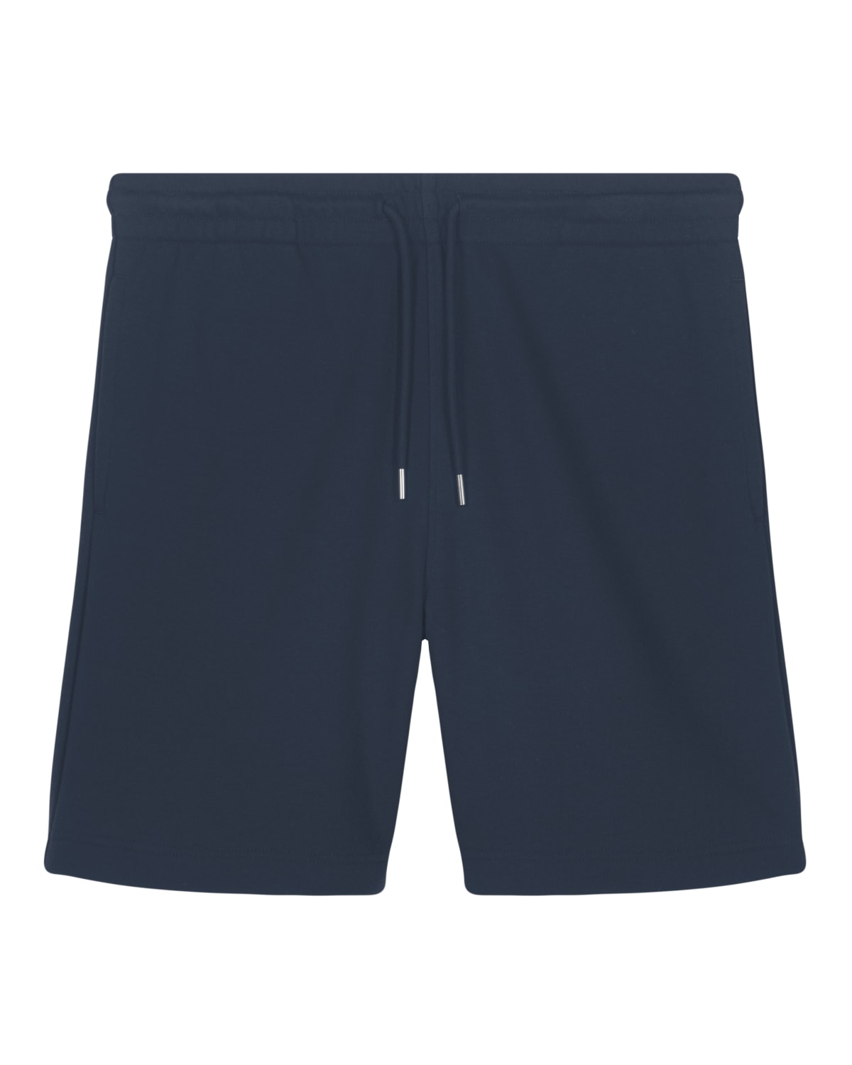 Stanley Stella Trainer 2.0 in French Navy – Vorderansicht