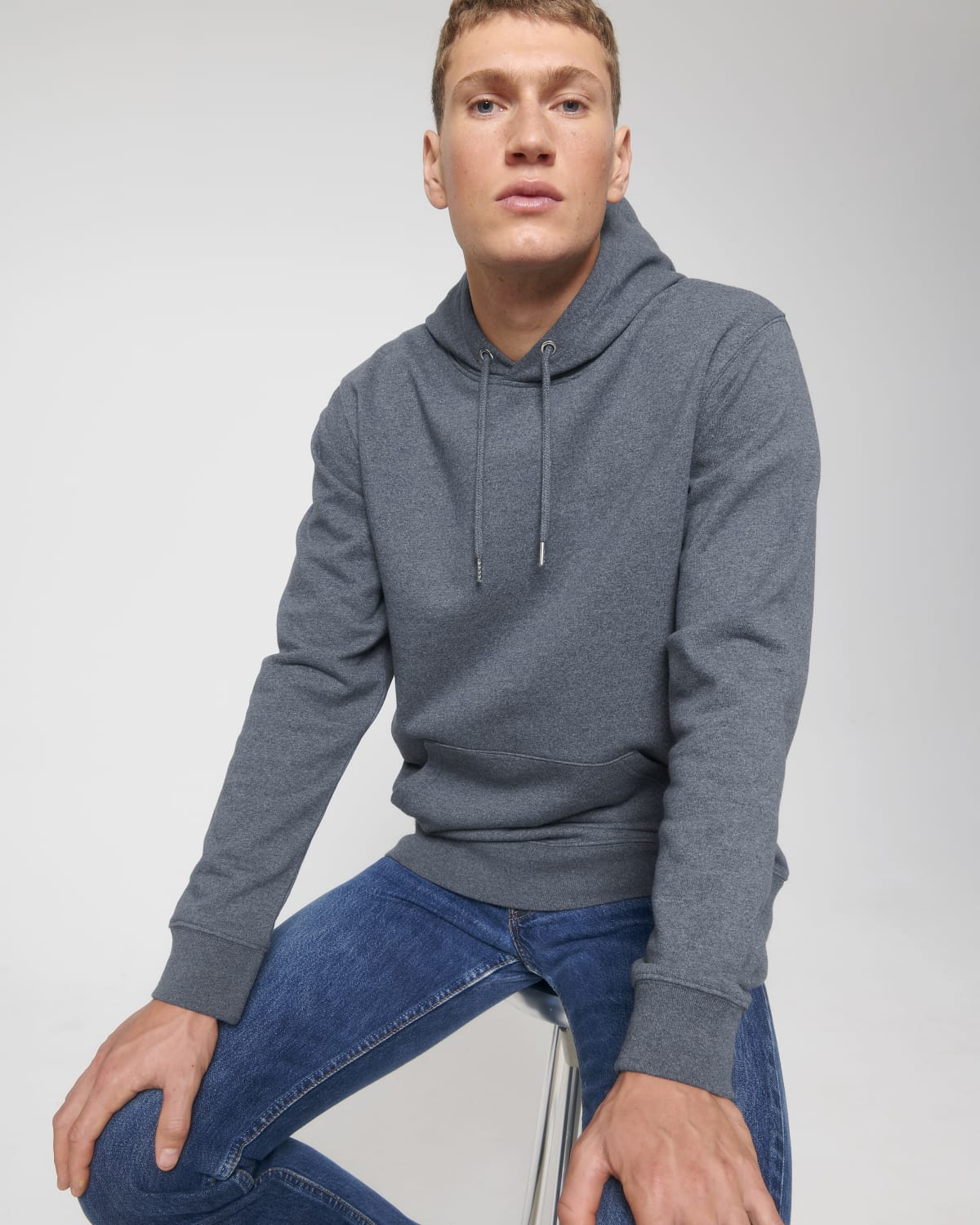 Stanley Stella RE-Cruiser in Re-Navy – Modellansicht