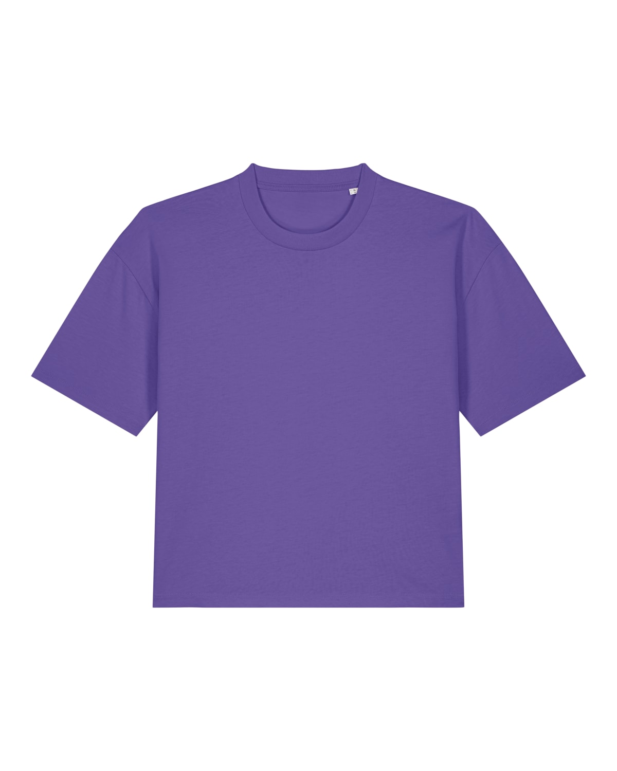 Stanley Stella Stella Nova in Purple Love – Vorderansicht