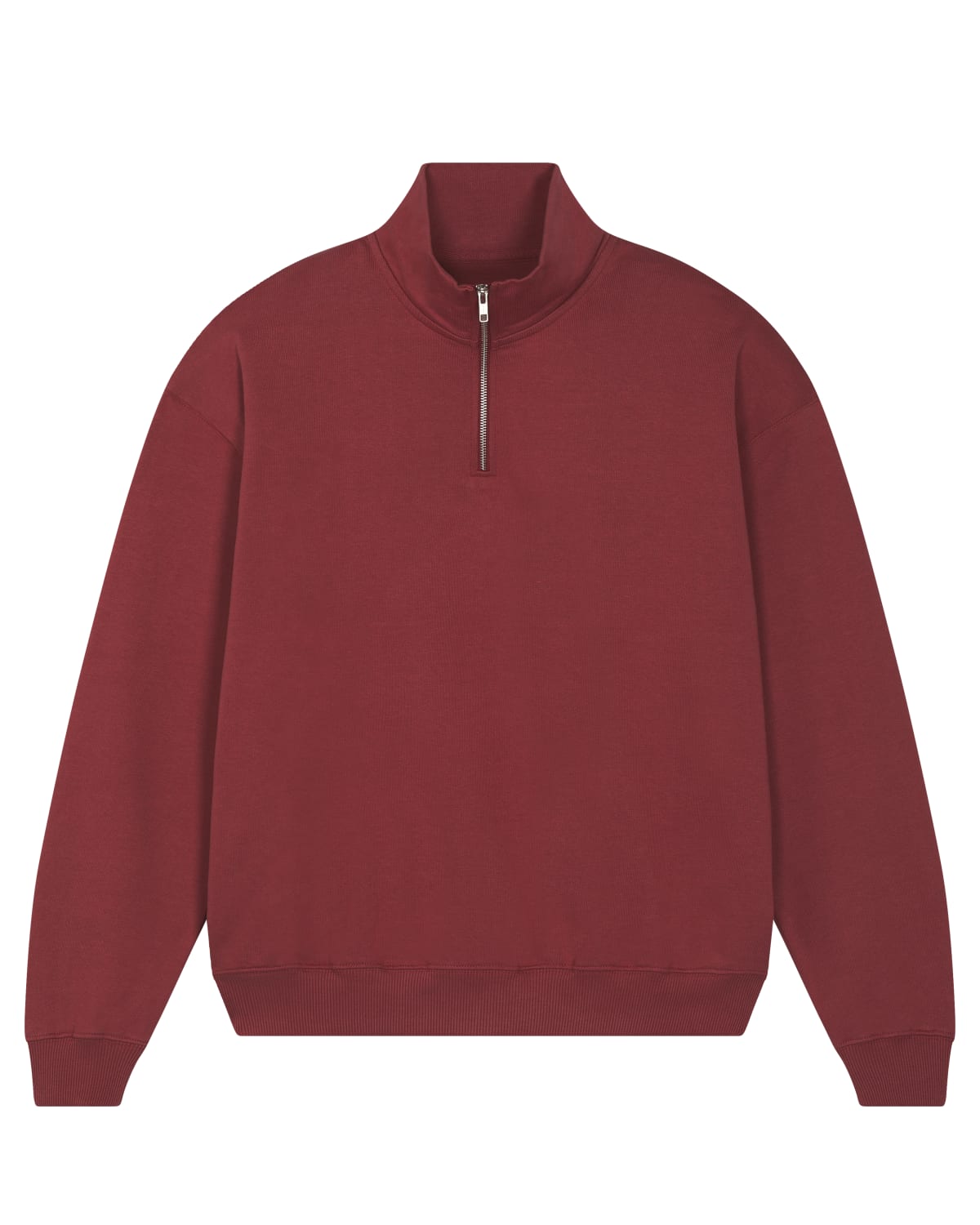 Stanley Stella Miller Dry in Red Earth – Vorderansicht