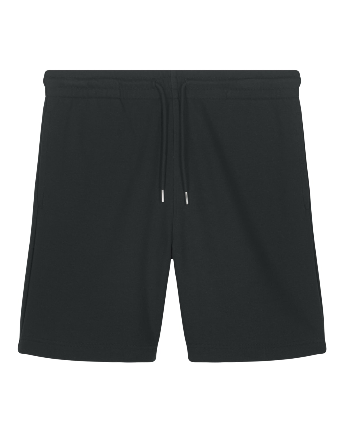 Stanley Stella Trainer 2.0 in Black – Vorderansicht