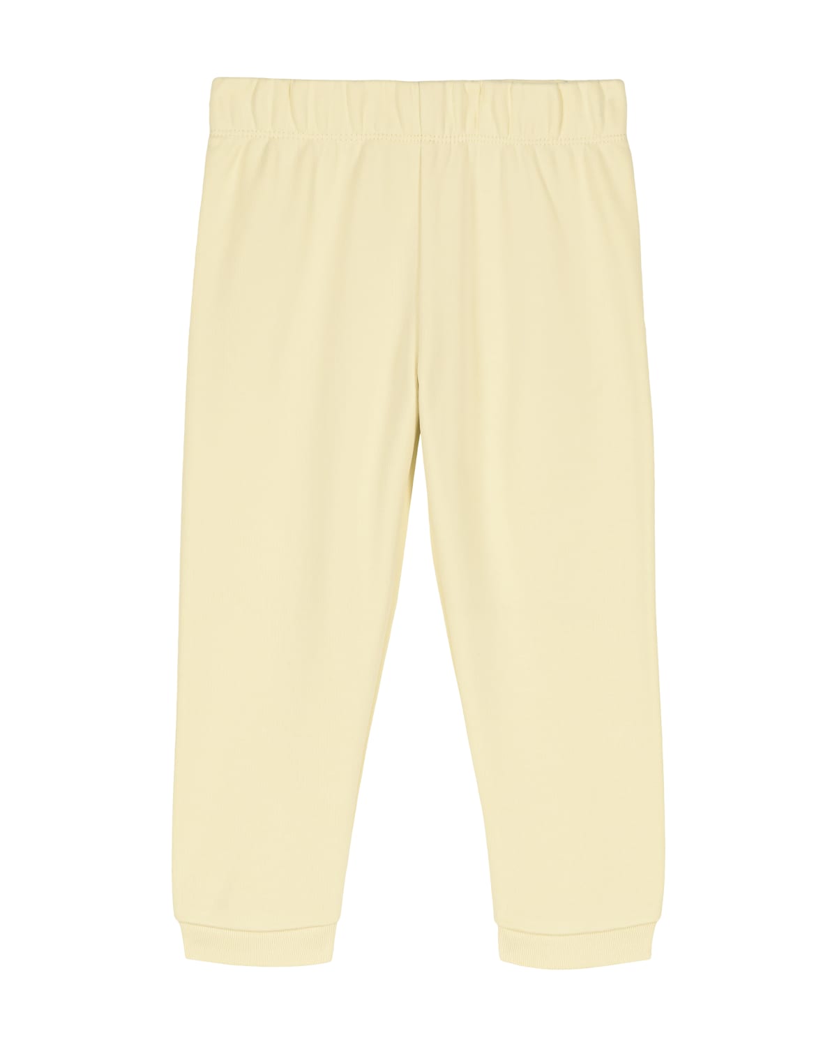 Stanley Stella Baby Tumbler in Butter – Vorderansicht