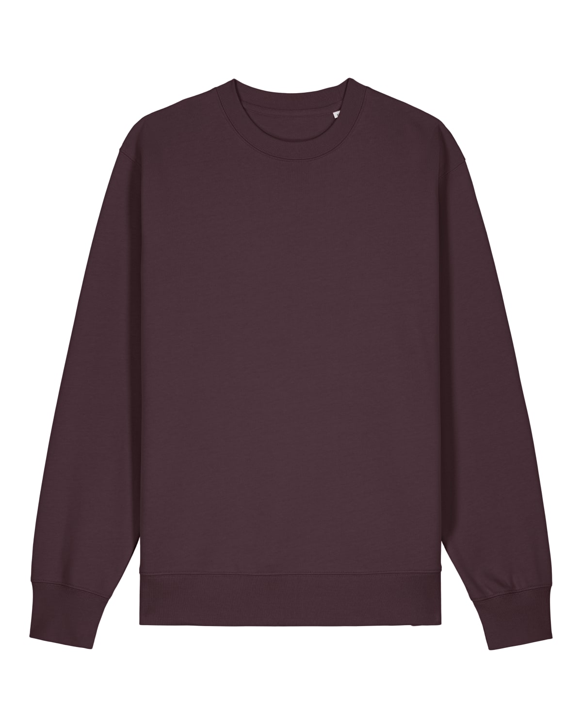 Stanley Stella Changer 2.0 in Red Brown – Vorderansicht