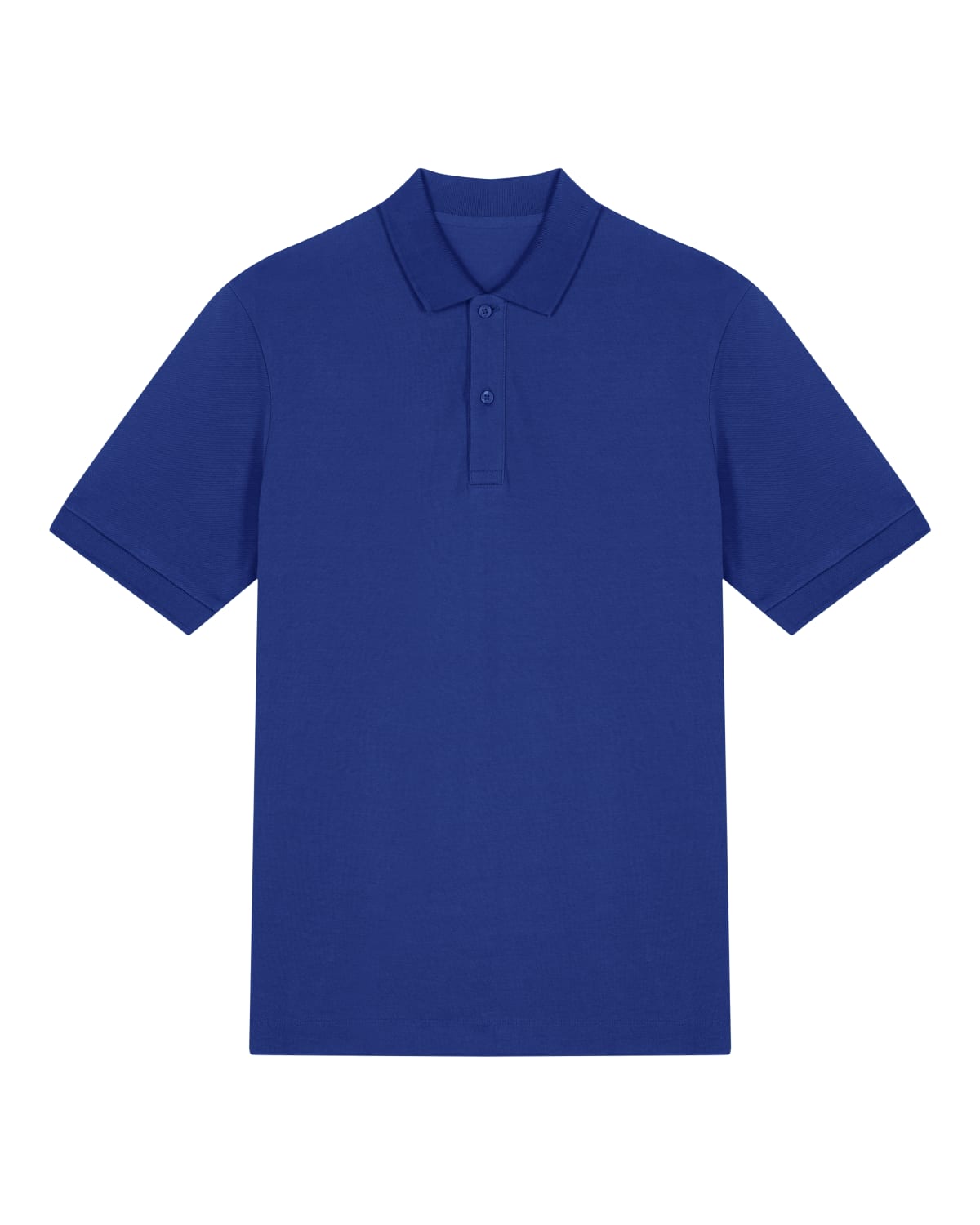 Stanley Stella Prepster 2.0 in Worker Blue – Vorderansicht