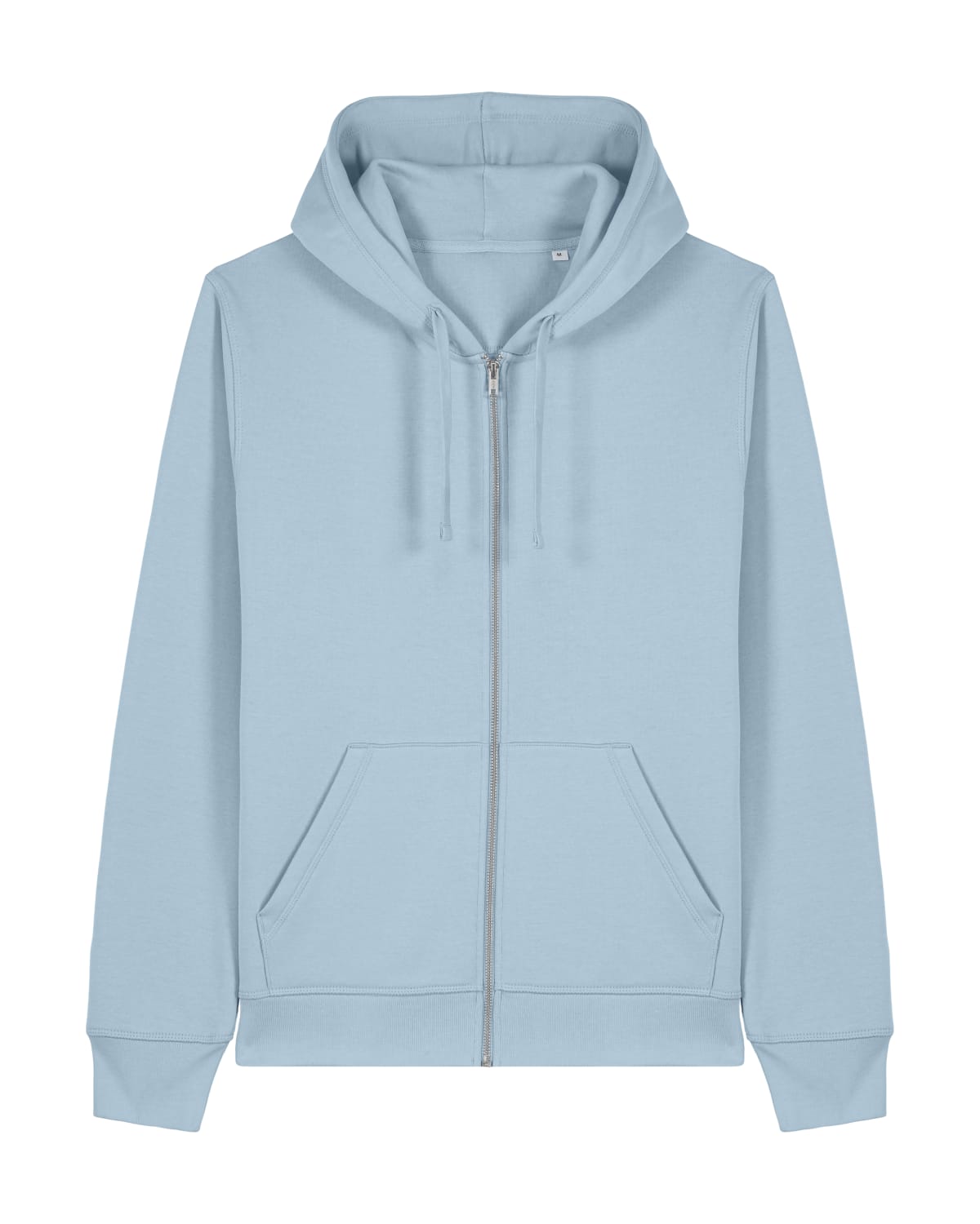 Stanley Stella Mixer in Sky Blue – Vorderansicht