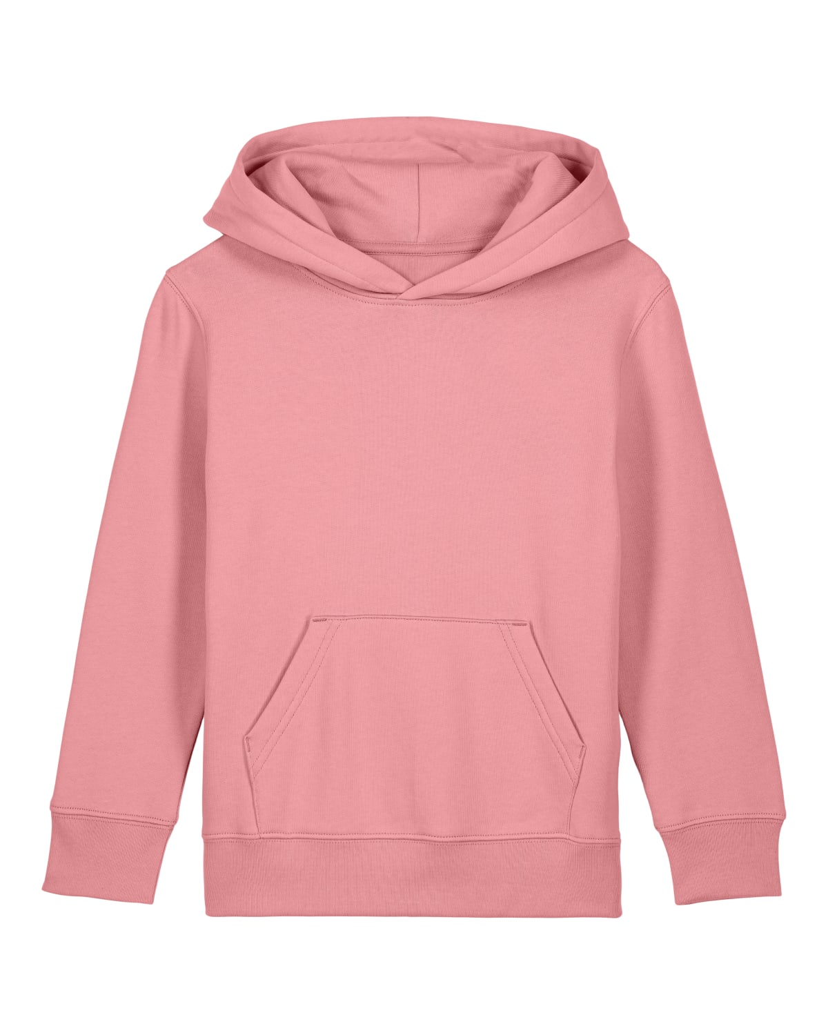 Stanley Stella Mini Cruiser 2.0 in Pink Joy – Vorderansicht