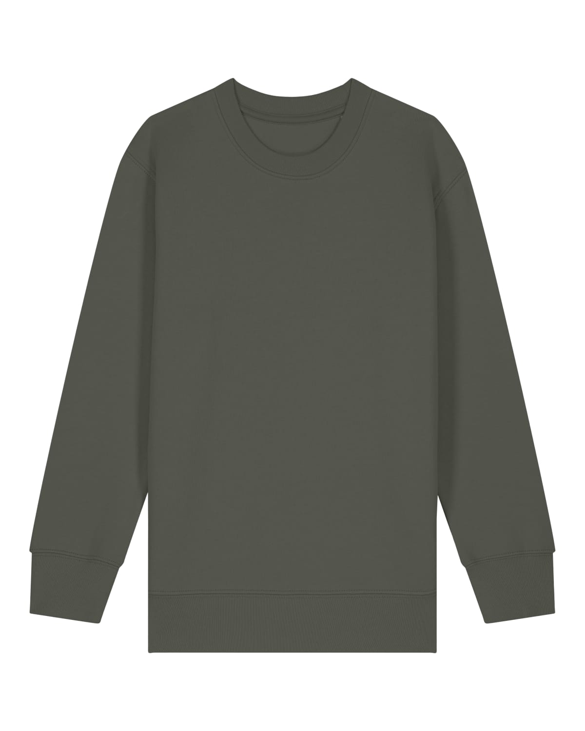 Stanley Stella Mini Changer 2.0 in Khaki – Vorderansicht