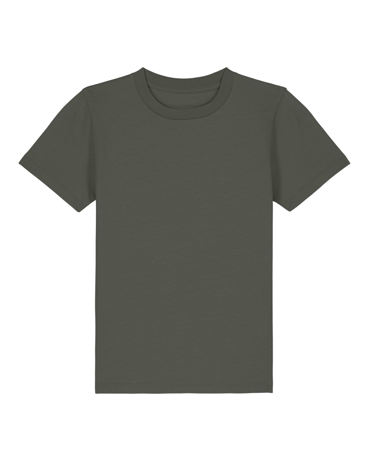 Stanley Stella Mini Creator 2.0 in Khaki – Vorderansicht