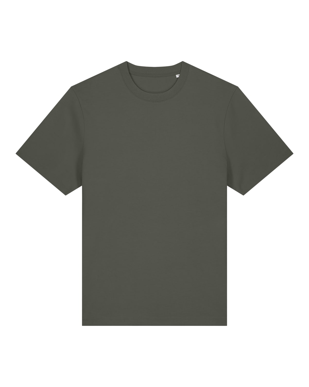 Stanley Stella Sparker 2.0 in Khaki – Vorderansicht