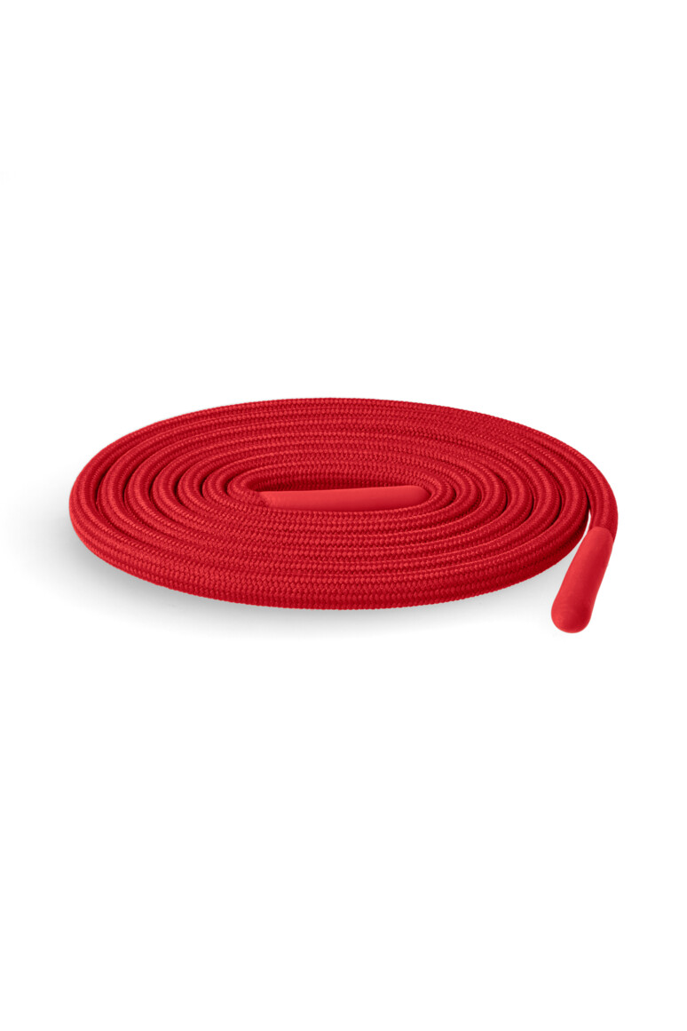 HAKRO 961 Kordel in Rot – Vorderansicht