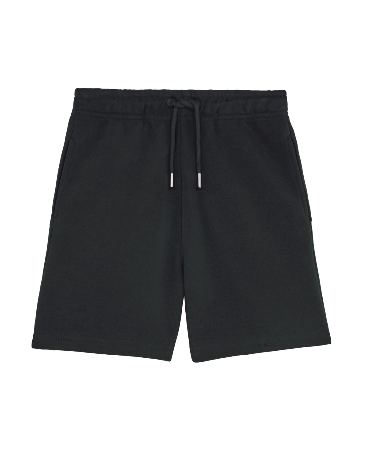 Stanley Stella Mini Bolter in Black – Vorderansicht