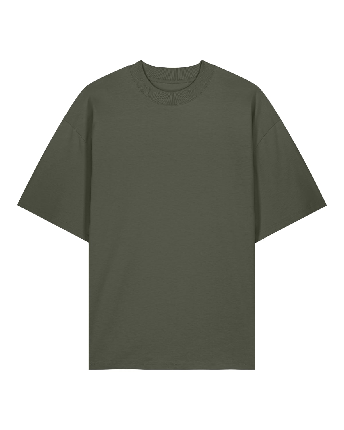 Stanley Stella Blaster 2.0 in Khaki – Vorderansicht