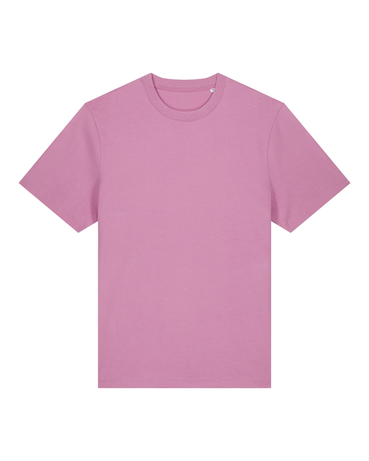 Stanley Stella Sparker 2.0 in Bubble Pink – Vorderansicht