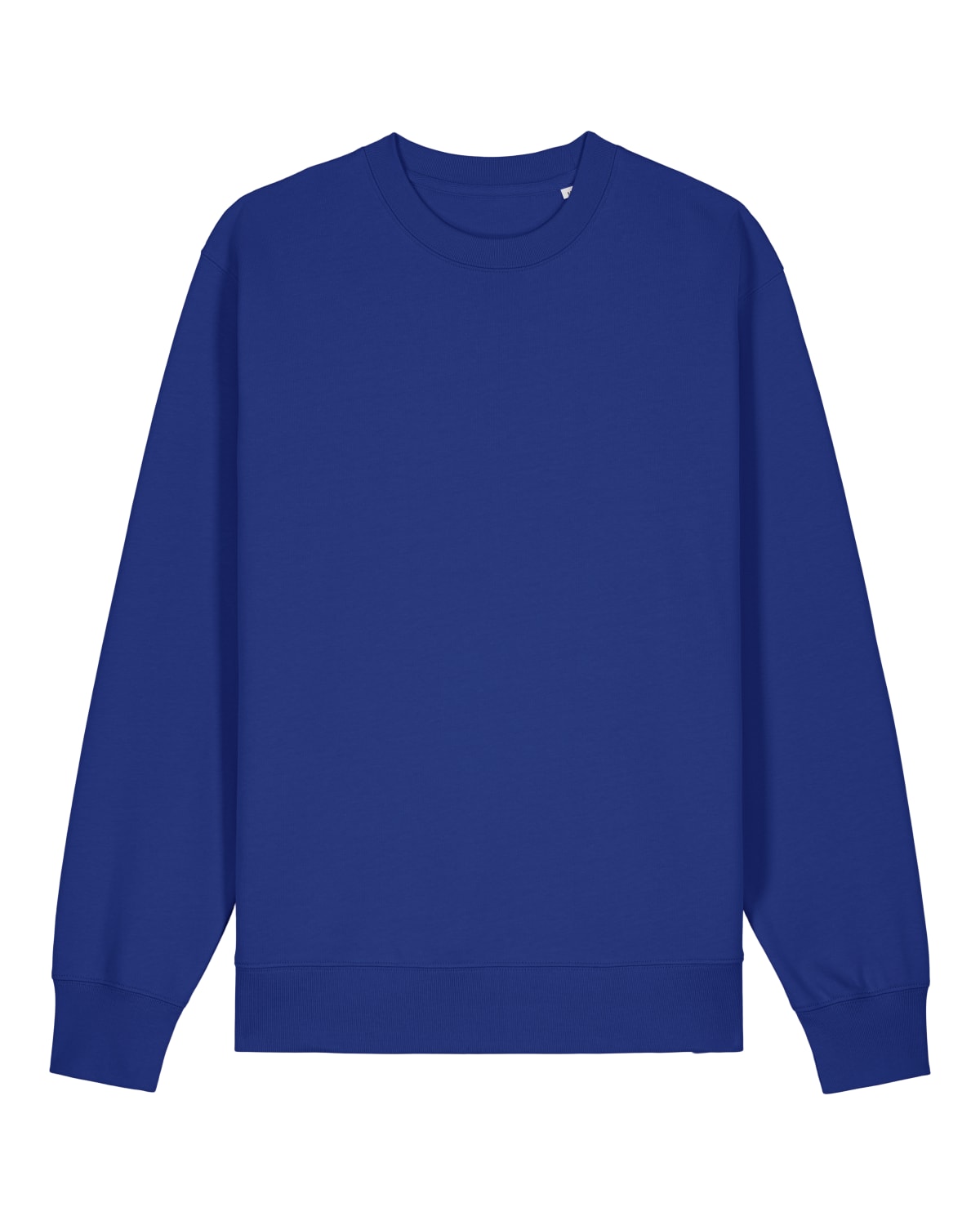 Stanley Stella Changer 2.0 in Worker Blue – Vorderansicht