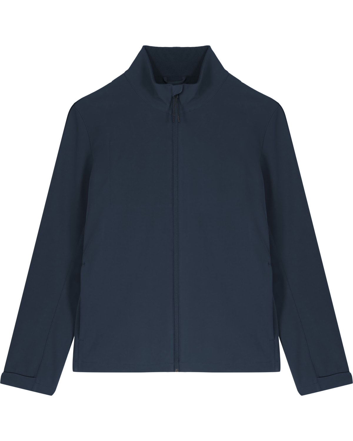 Stanley Stella Stanley Navigator in French Navy – Vorderansicht