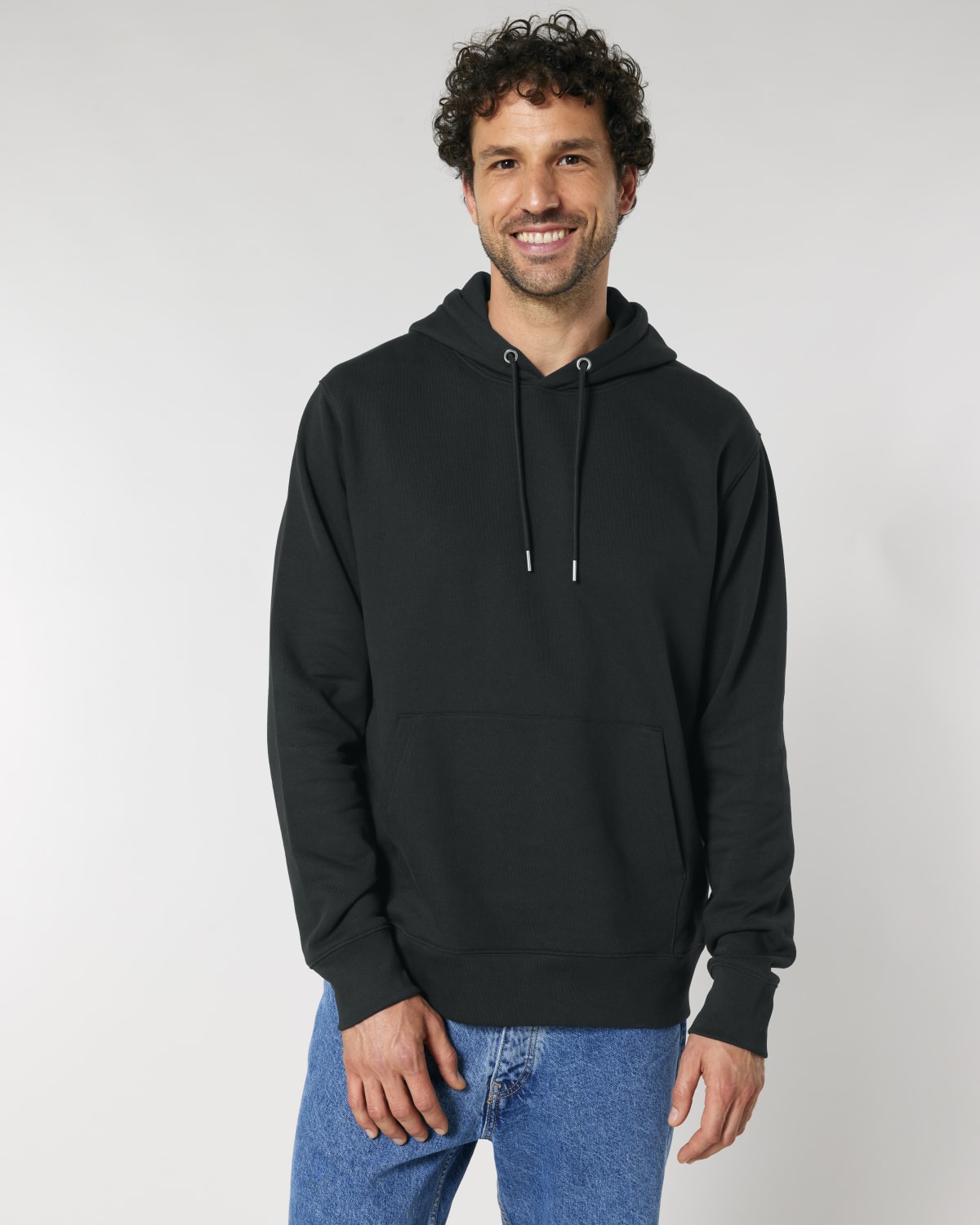 Stanley Stella Cruiser 2.0 in Black – Modellansicht