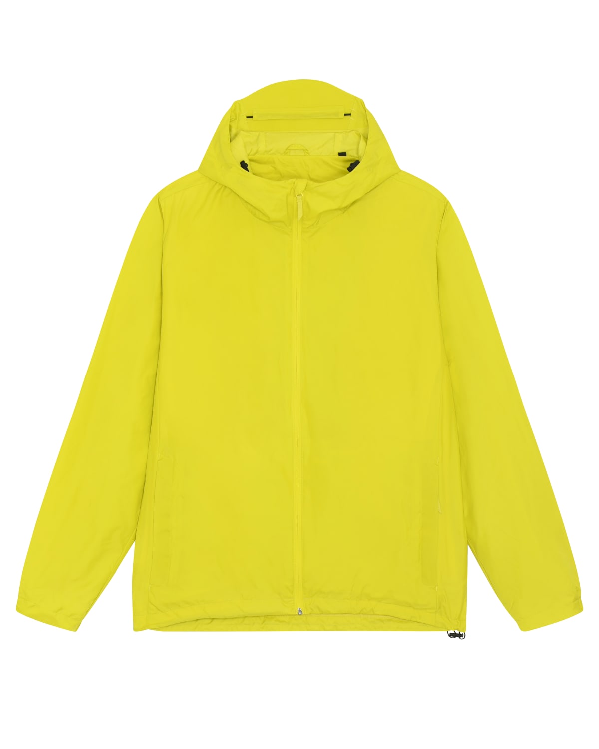 Stanley Stella Commuter in Lime Flash – Vorderansicht
