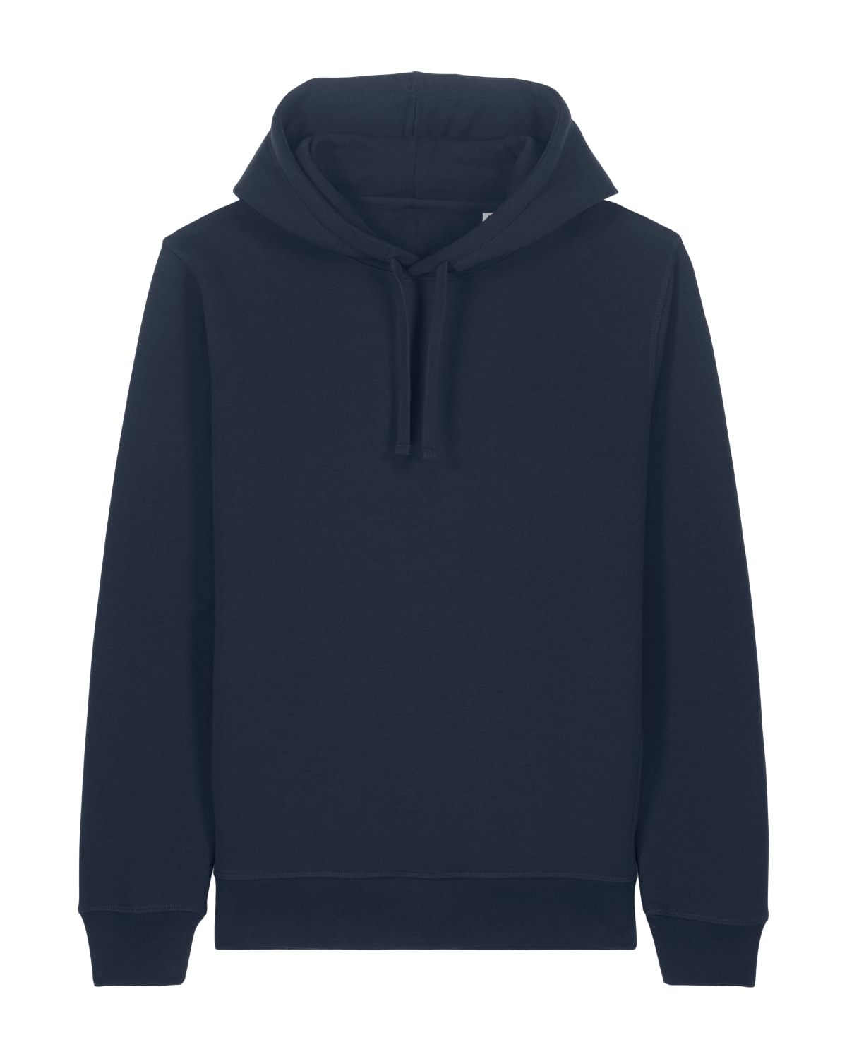 Stanley Stella Sounder in French Navy – Vorderansicht