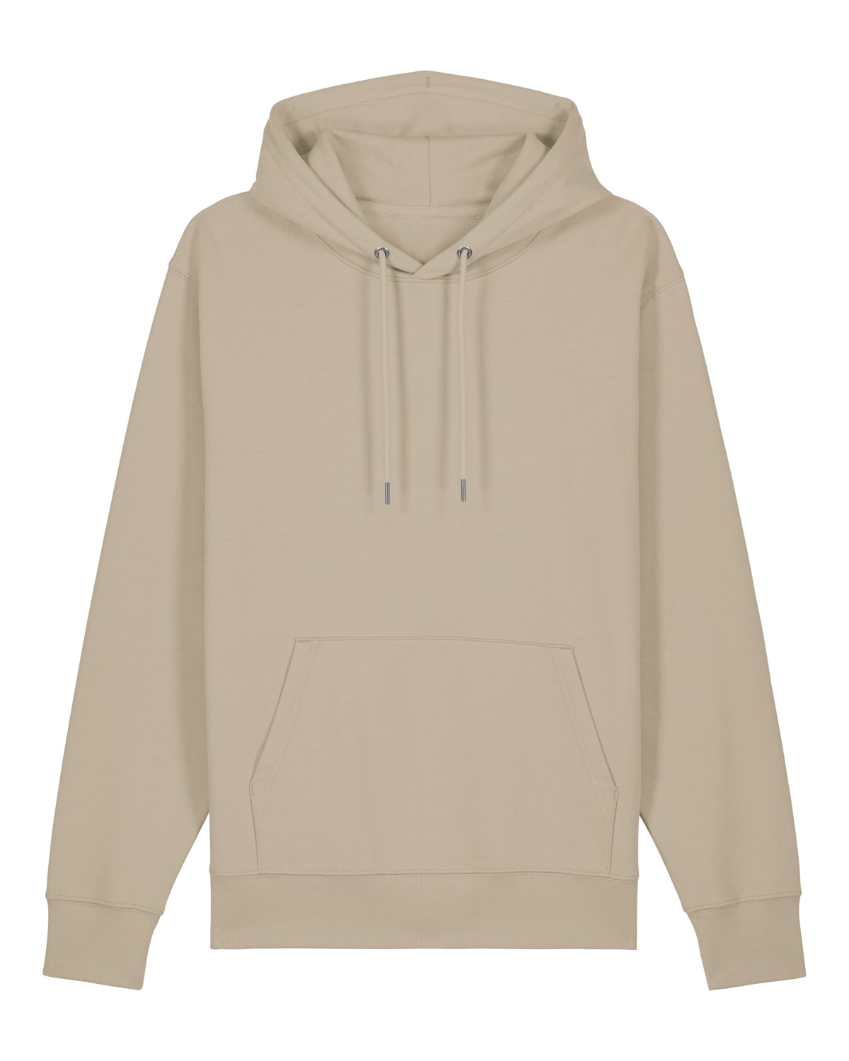 Stanley Stella Cruiser 2.0 in Desert Dust – Vorderansicht