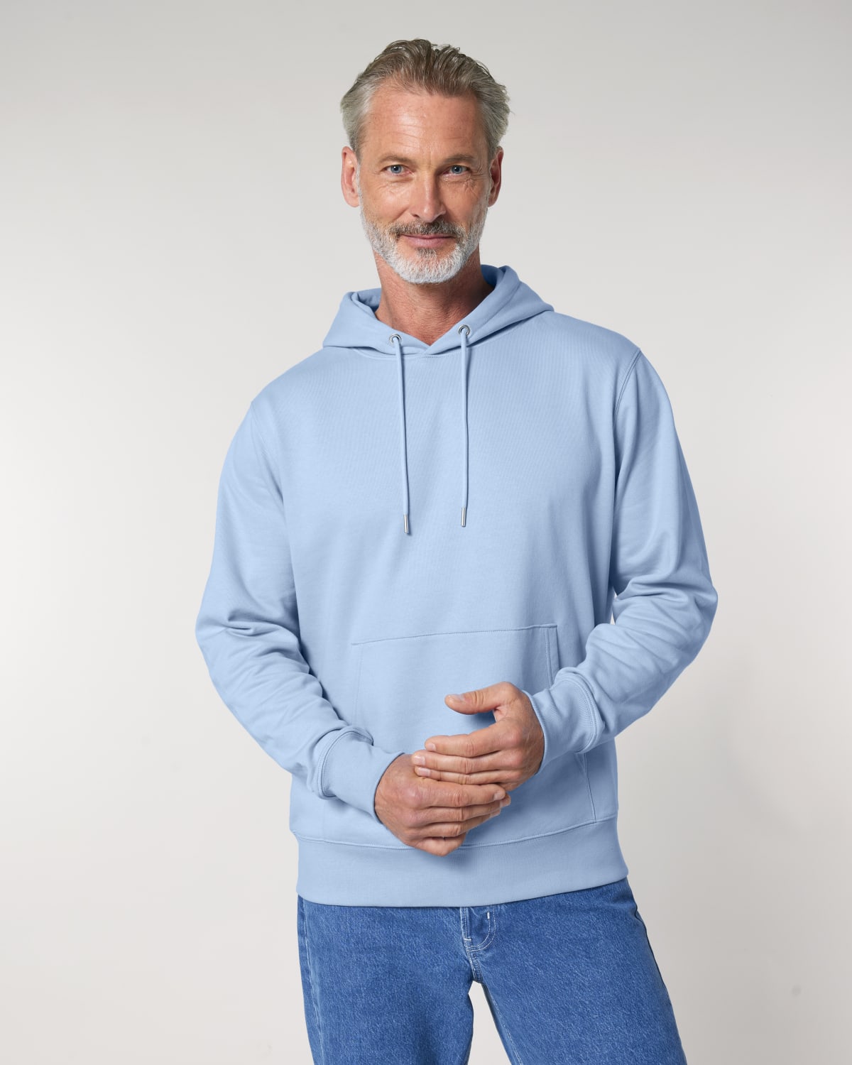 Stanley Stella Cruiser 2.0 in Blue Soul – Modellansicht