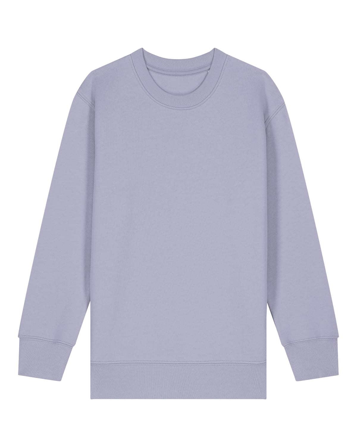 Stanley Stella Mini Changer 2.0 in Lavender – Vorderansicht
