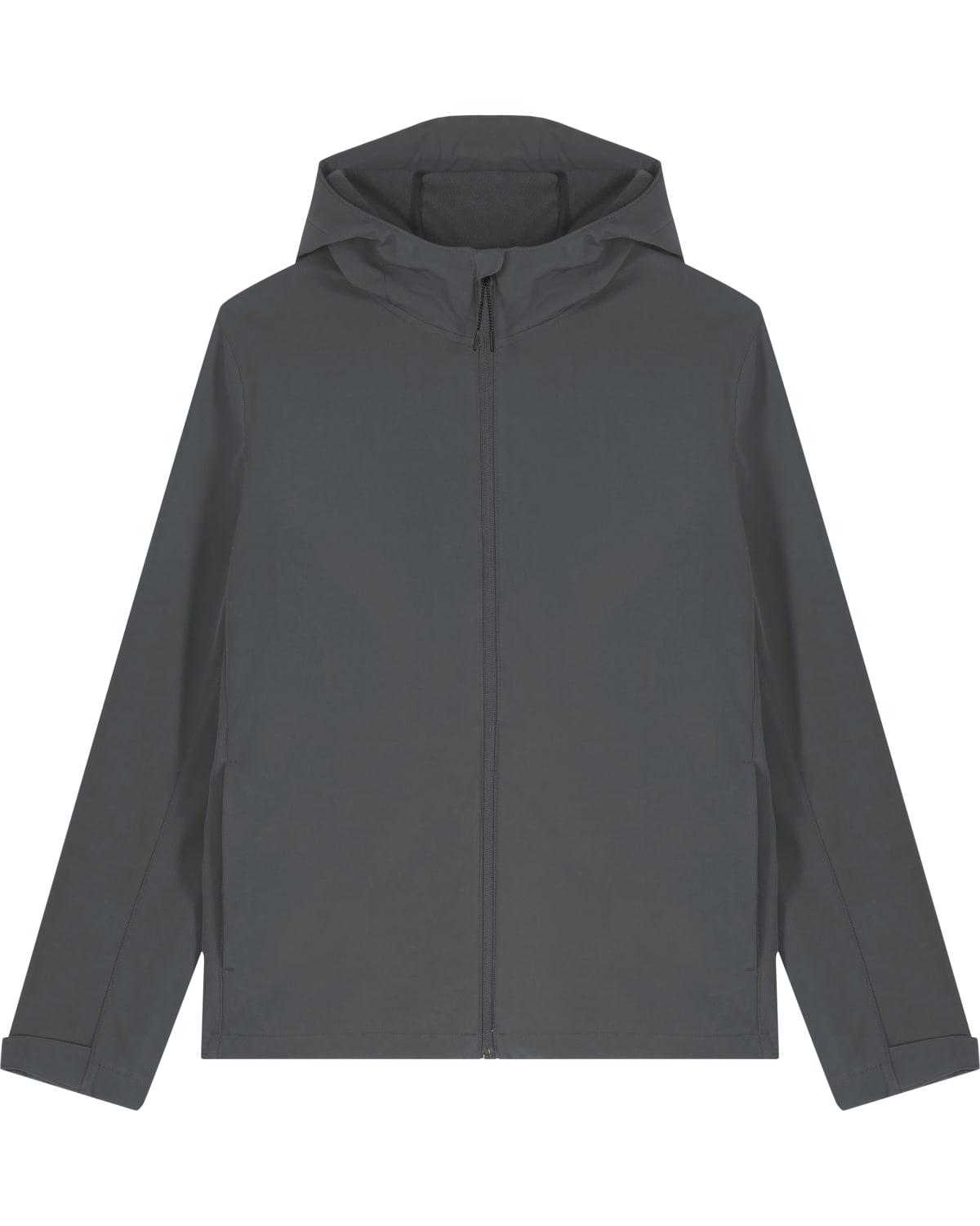 Stanley Stella Stanley Discoverer in Anthracite – Vorderansicht