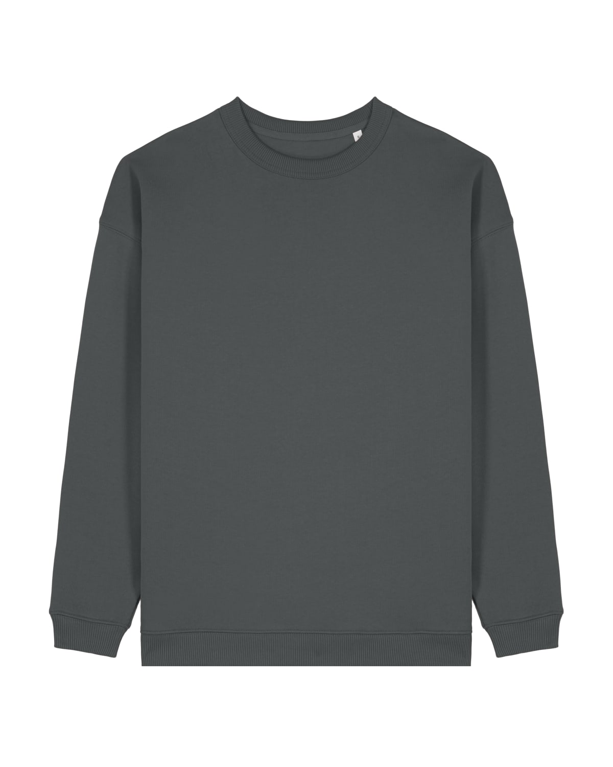 Stanley Stella Stella Paloma in Anthracite – Vorderansicht