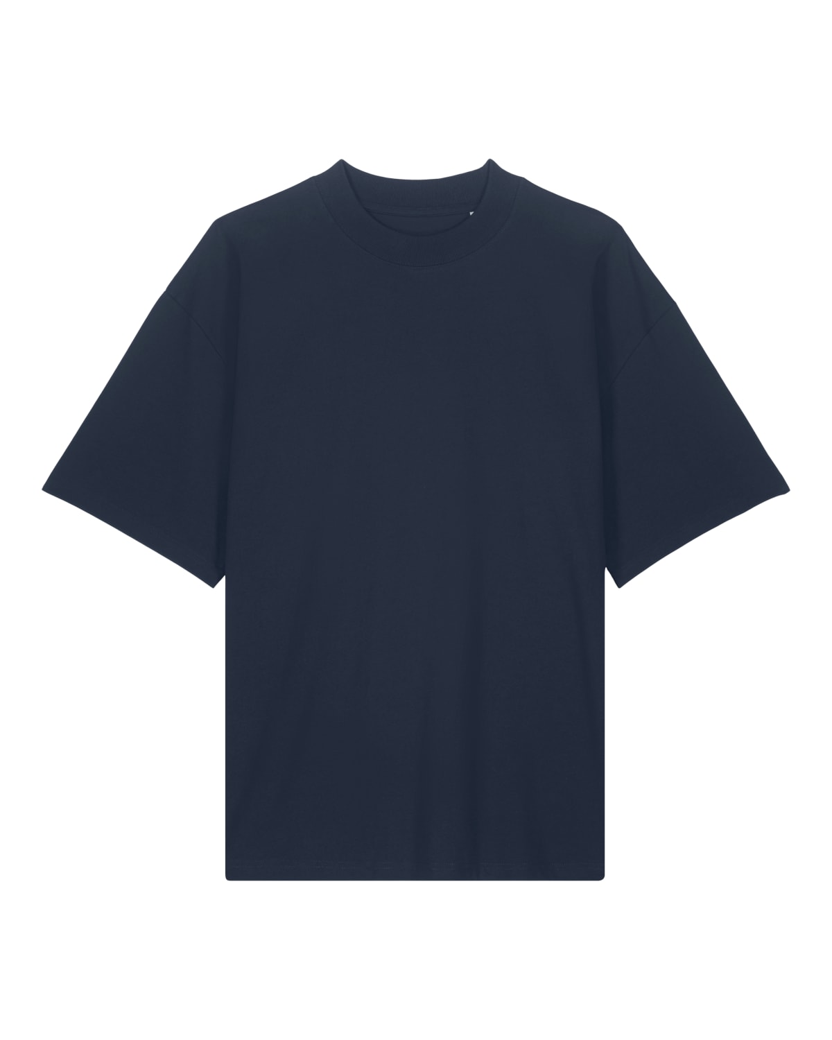 Stanley Stella Blaster 2.0 in French Navy – Vorderansicht