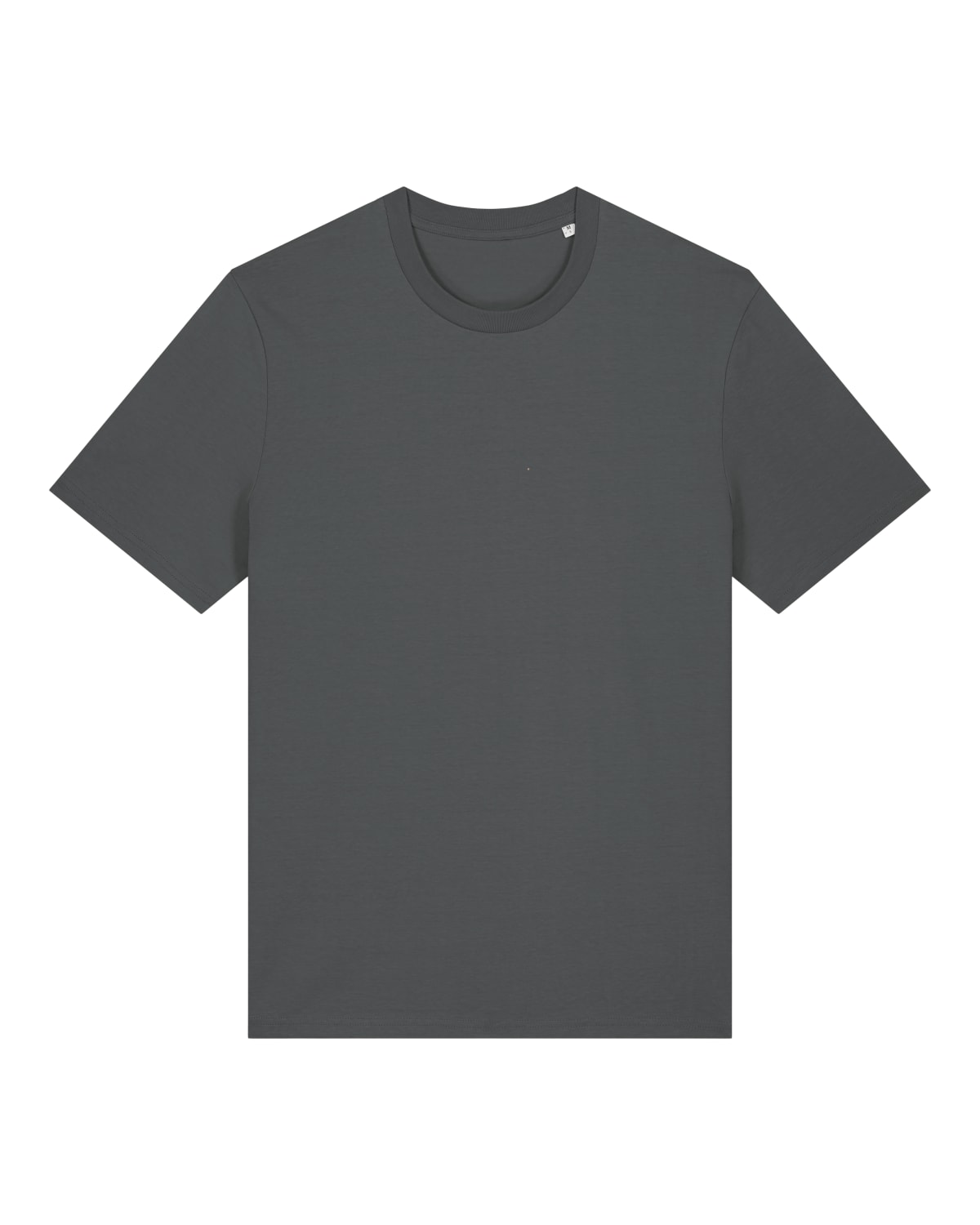Stanley Stella Creator 2.0 in Anthracite – Vorderansicht