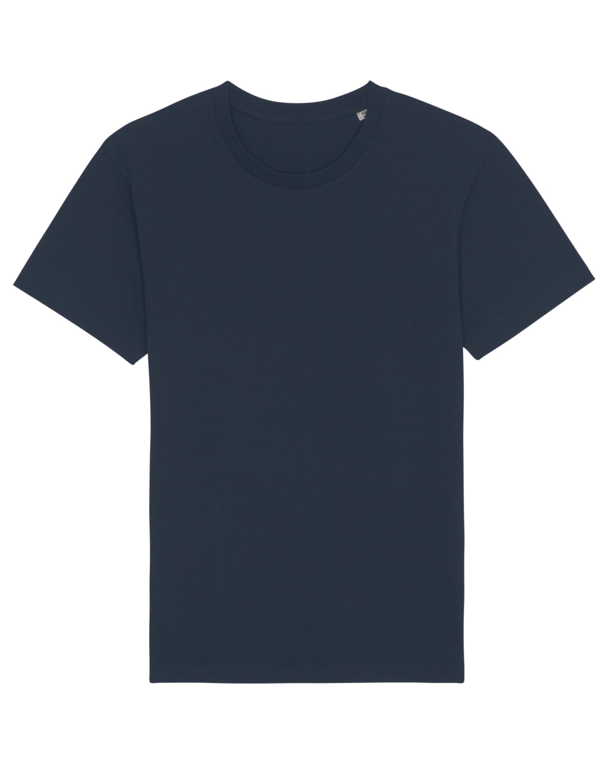 Stanley Stella Rocker in French Navy – Vorderansicht