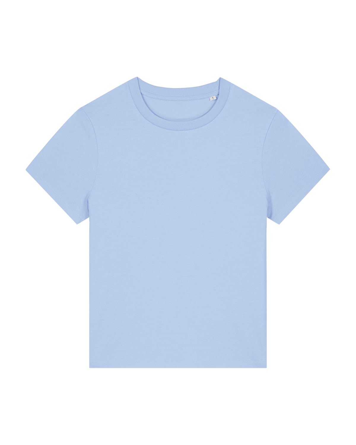 Stanley Stella Stella Muser in Blue Soul – Vorderansicht