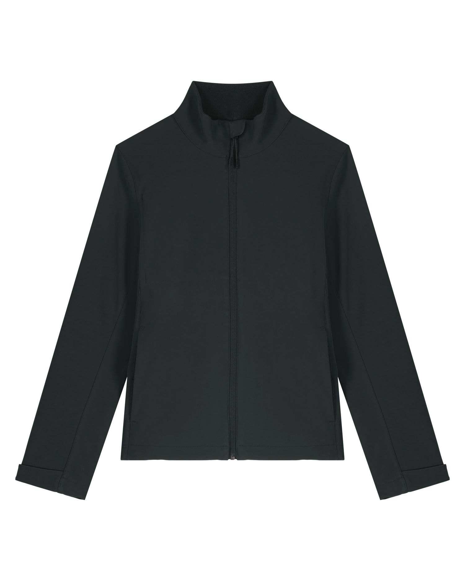 Stanley Stella Stella Navigator in Black – Vorderansicht