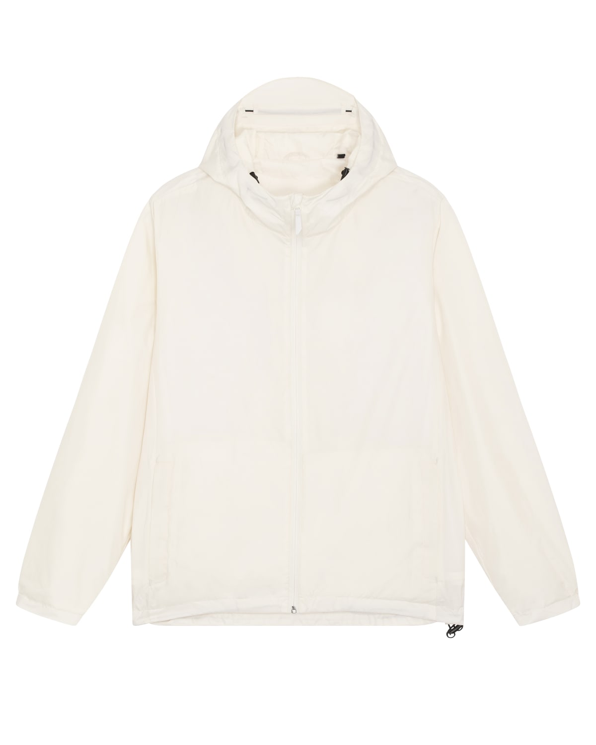 Stanley Stella Commuter in Off White – Vorderansicht