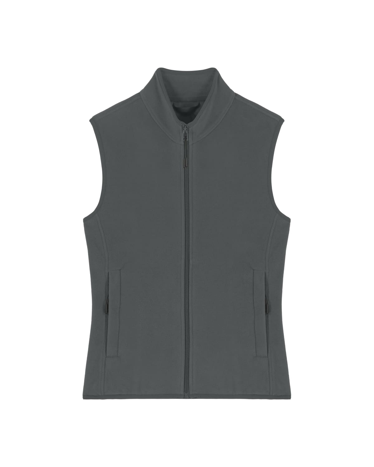 Stanley Stella Stella Quester in Anthracite – Vorderansicht