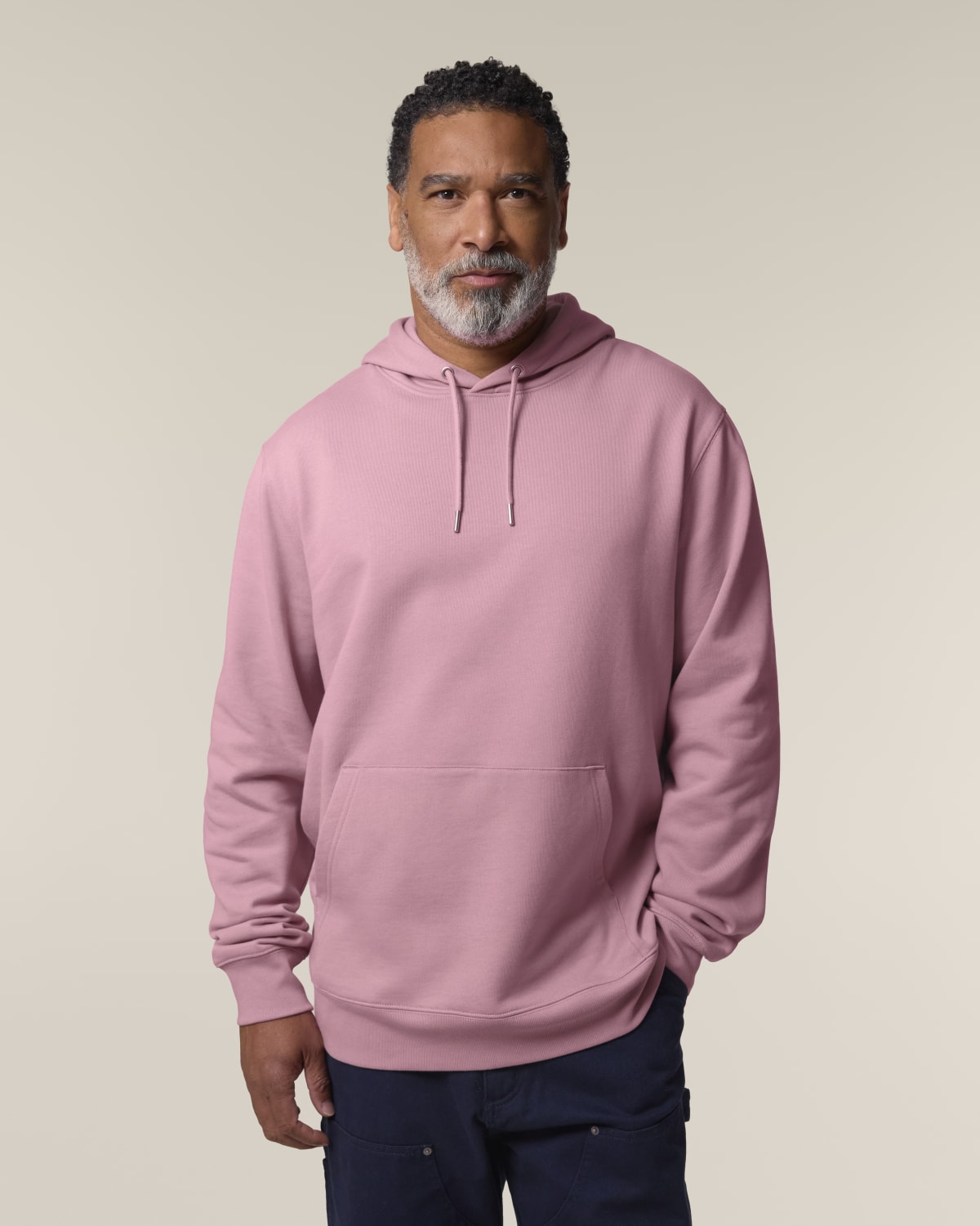 Stanley Stella Cruiser 2.0 in Lilac Dream – Modellansicht