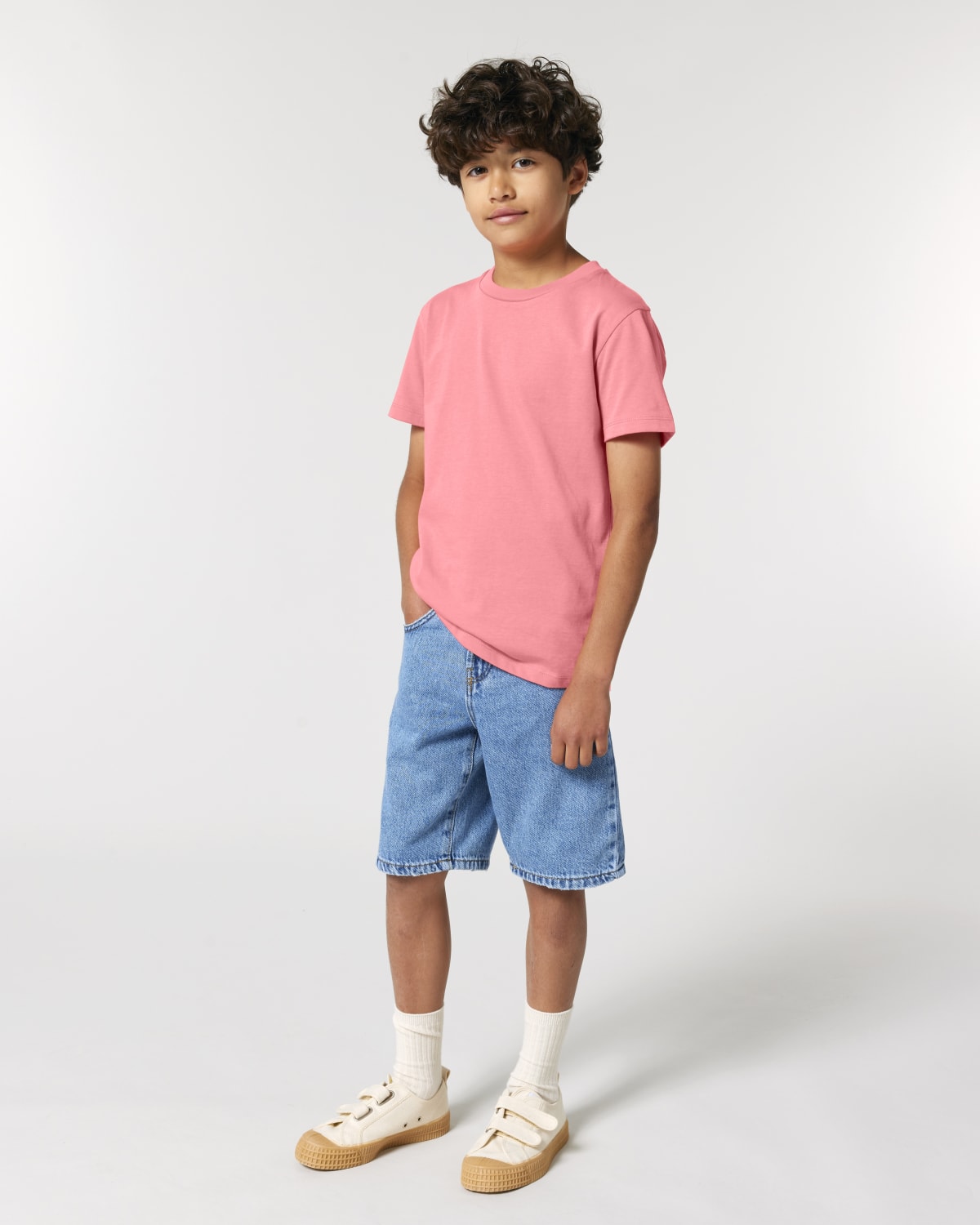 Stanley Stella Mini Creator 2.0 in Pink Joy – Modellansicht