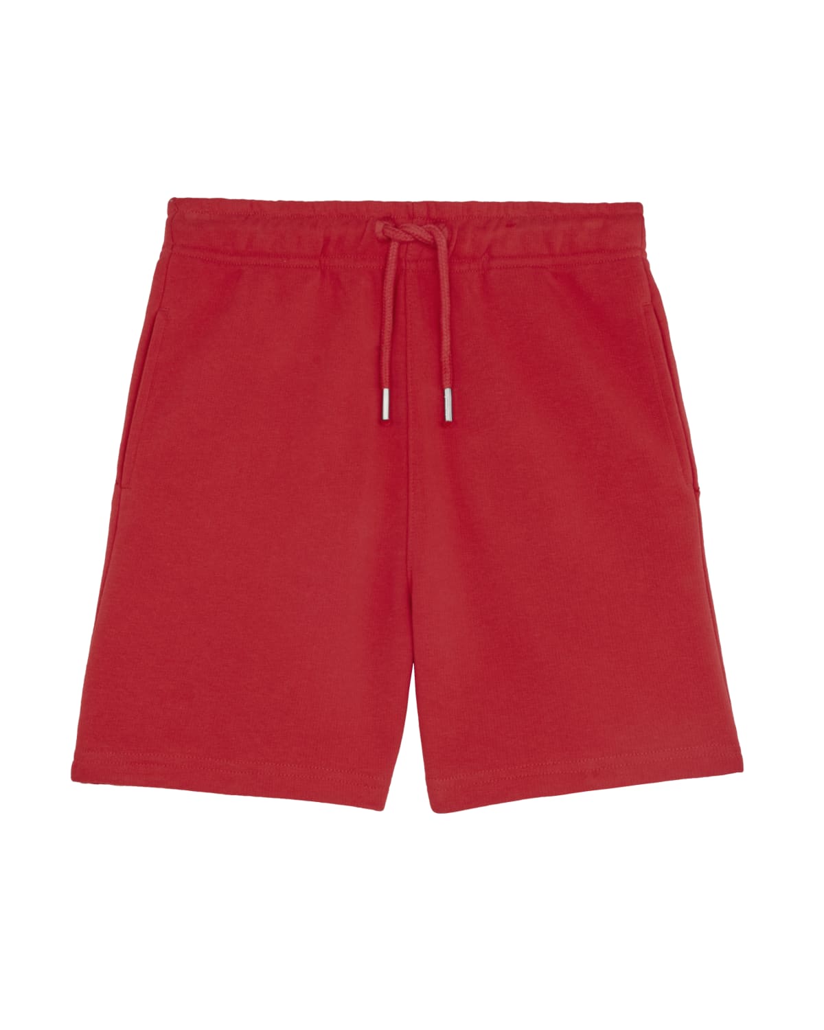 Stanley Stella Mini Bolter in Red – Vorderansicht