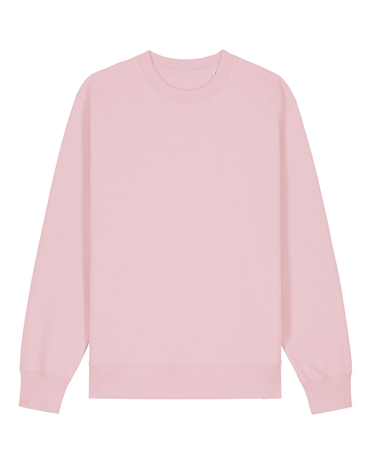 Stanley Stella Changer 2.0 in Cotton Pink – Vorderansicht