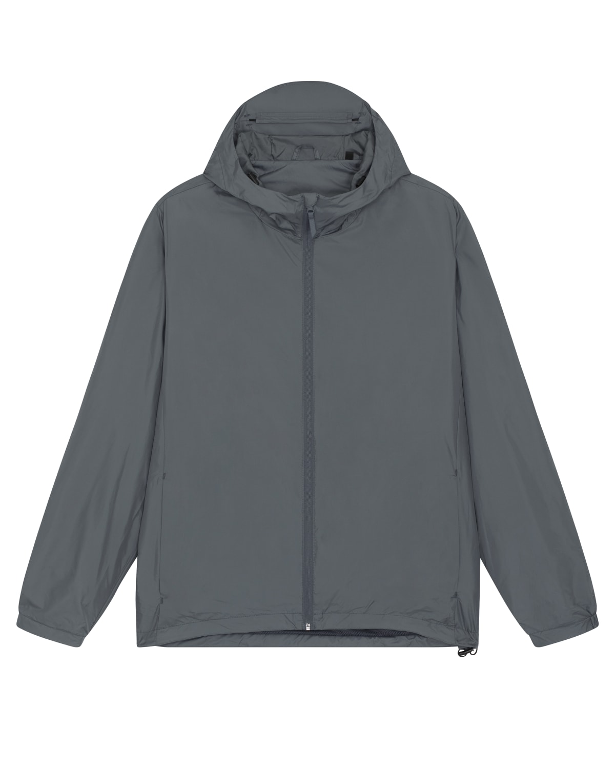 Stanley Stella Commuter in Deep Metal – Vorderansicht