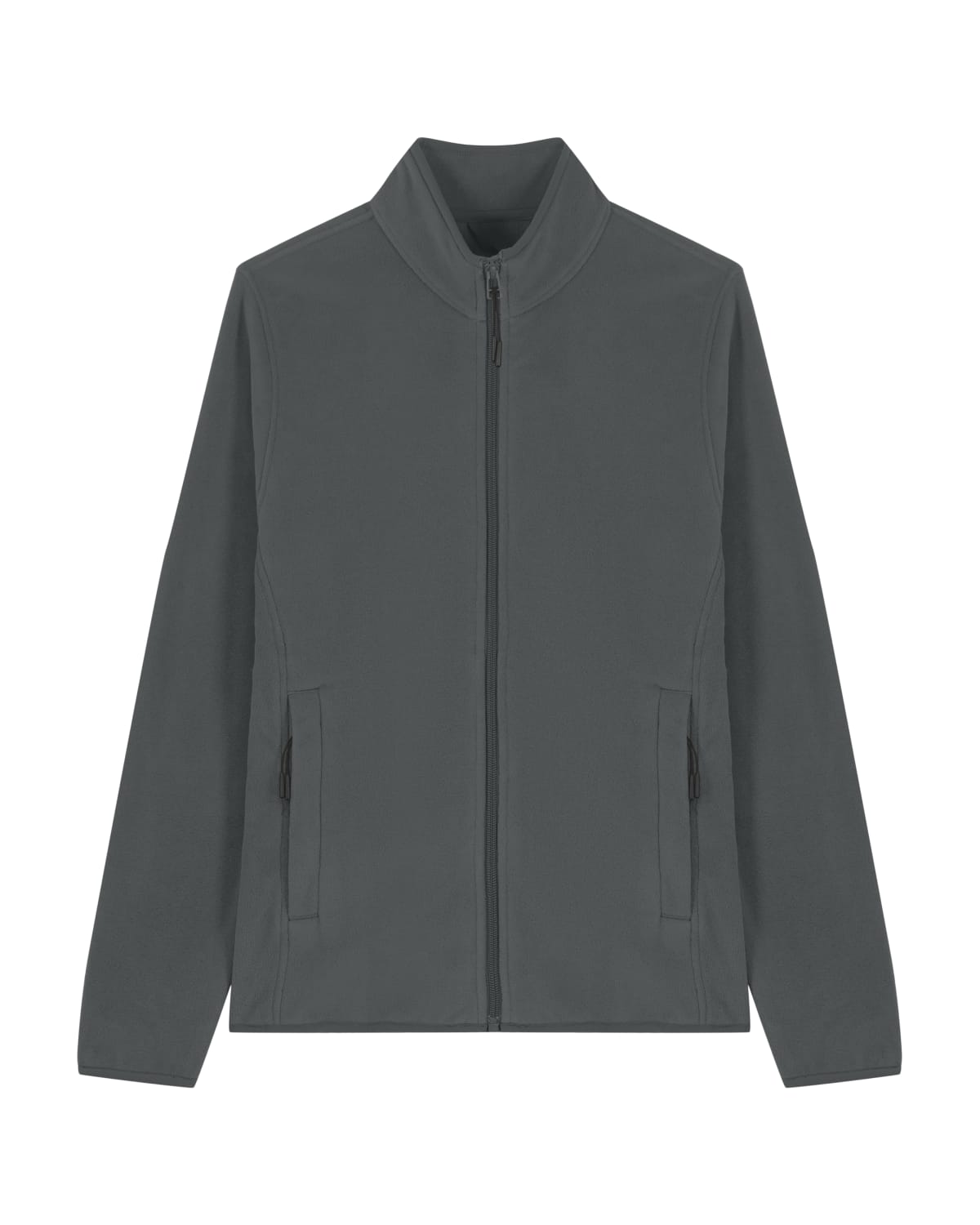 Stanley Stella Stella Guider in Anthracite – Vorderansicht