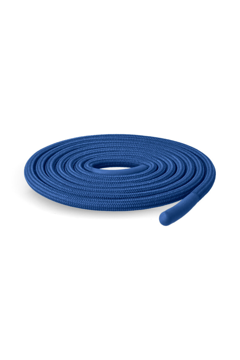 HAKRO 961 Kordel in Royalblau – Vorderansicht