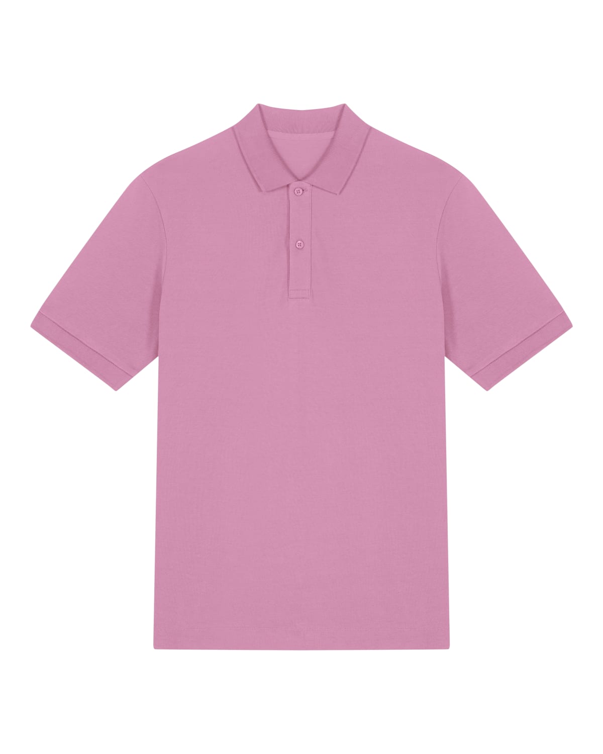 Stanley Stella Prepster 2.0 in Bubble Pink – Vorderansicht