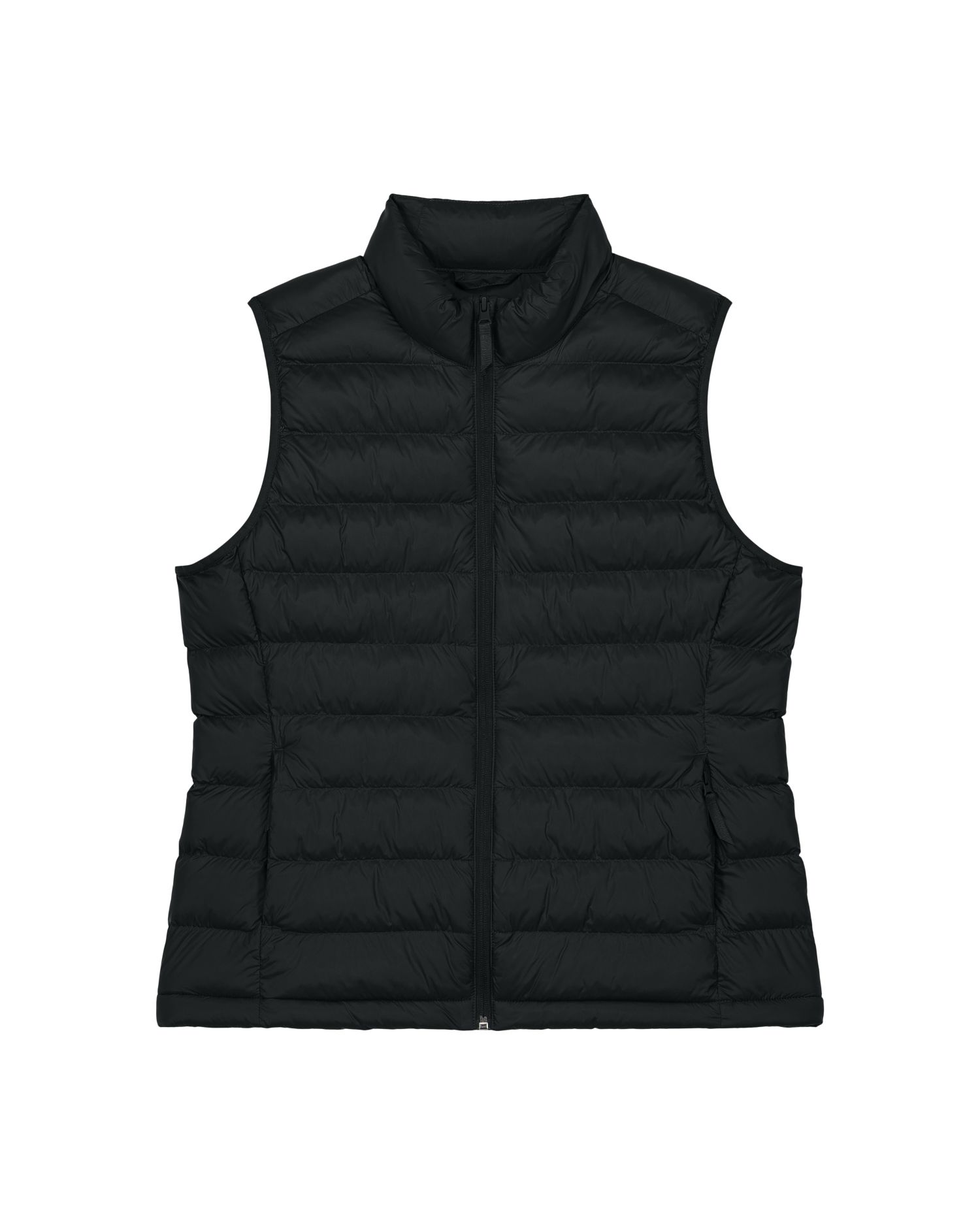 Stanley Stella Stella Climber 2.0 in Black – Vorderansicht